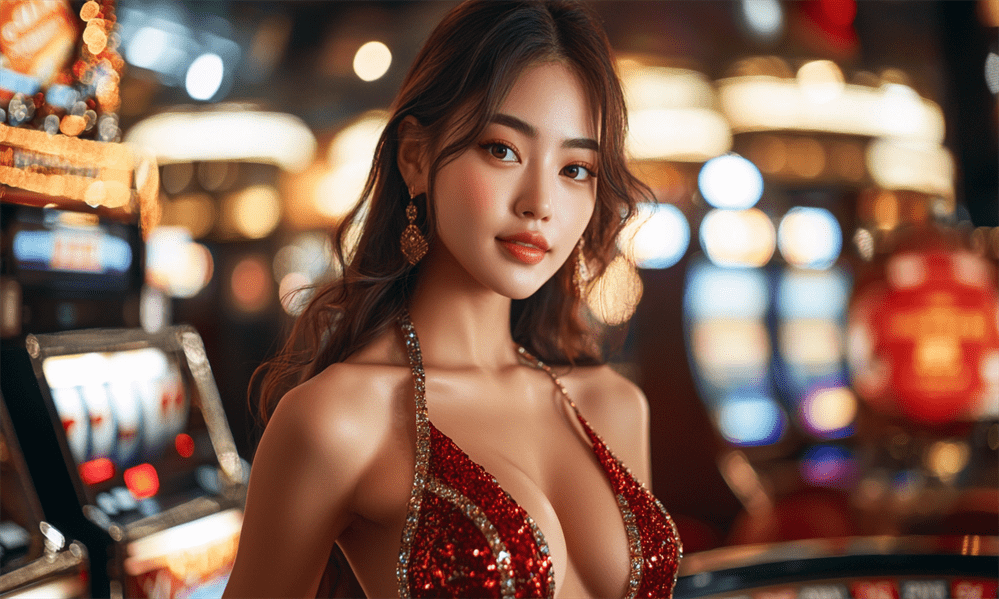 gối chống bẹt đầu