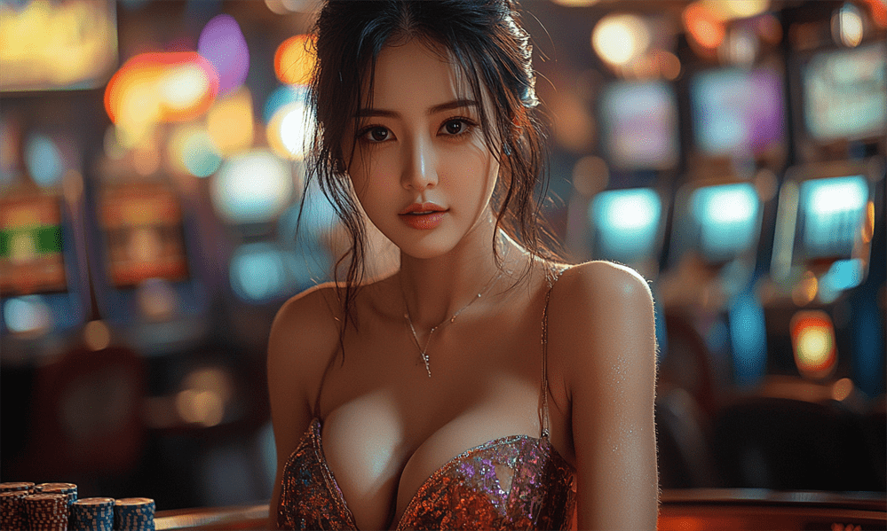 inbet