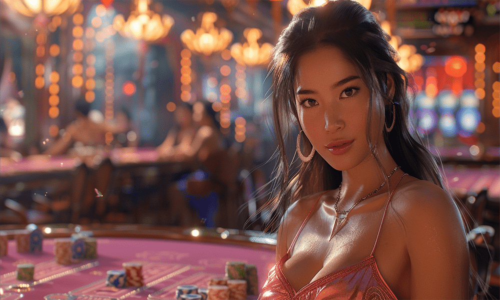 hii88 casino