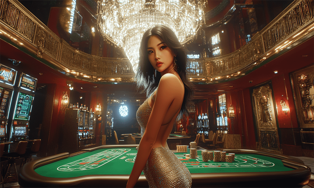 fun88 go sòng bạc