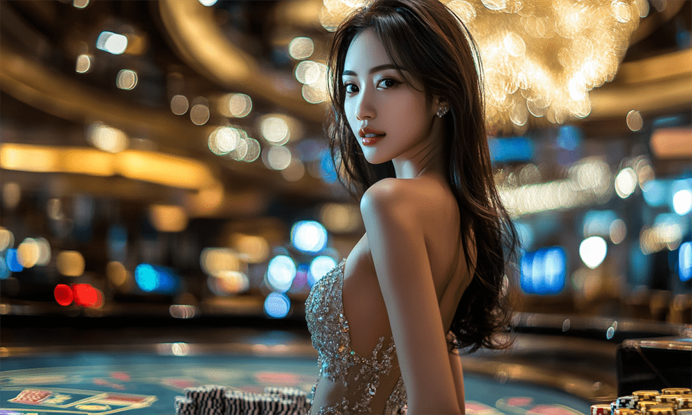 free online casinos